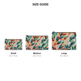 Pouch – Drift - Size Guide
