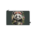 Pouch – Flower Crown