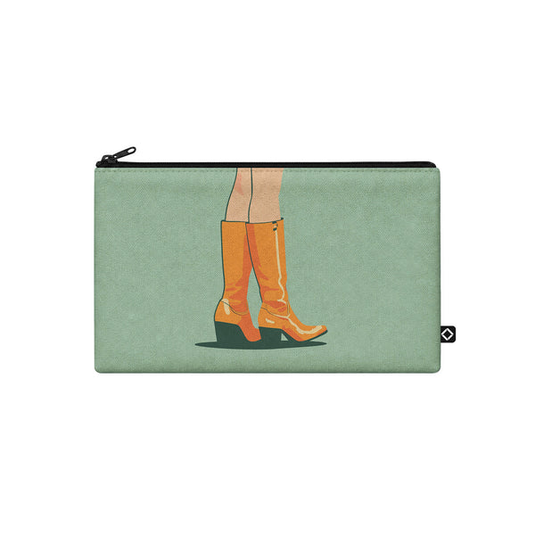 Pouch – Giddy Up