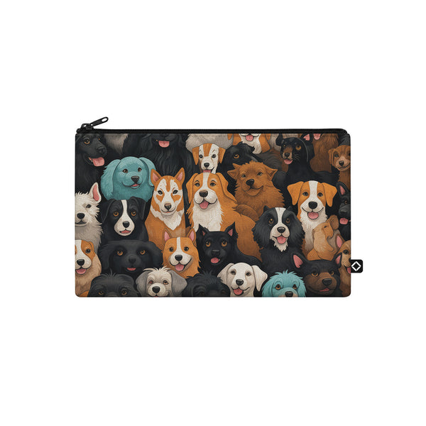 Pouch – Good Boys