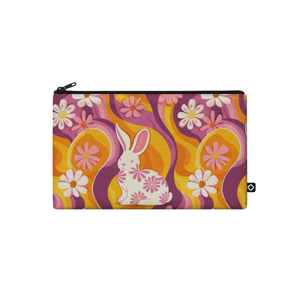 Pouch – Hoppy Days