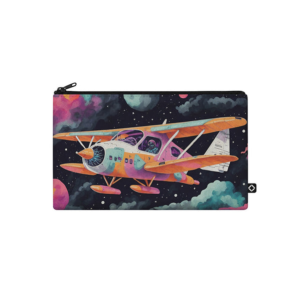 Pouch – Joyride