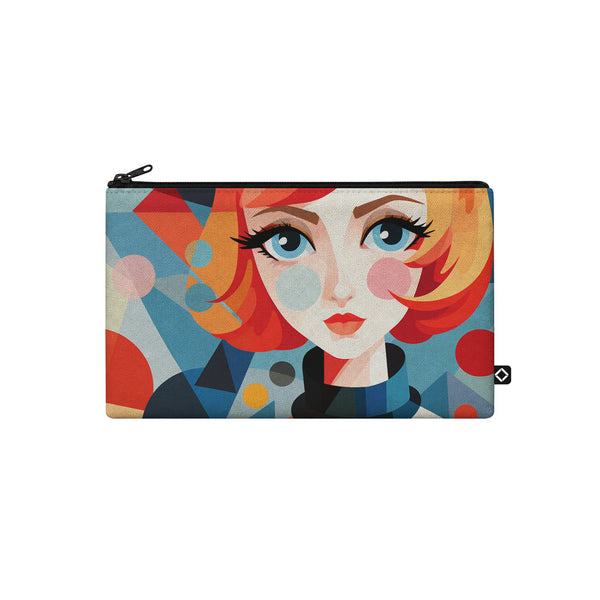 Pouch – Lashes