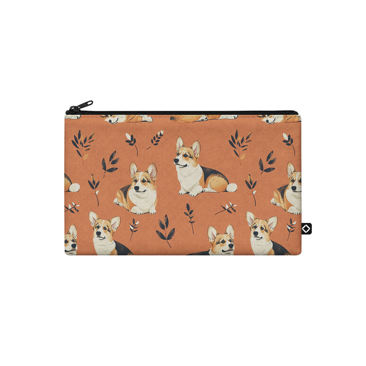 Pouch – Low Riders
