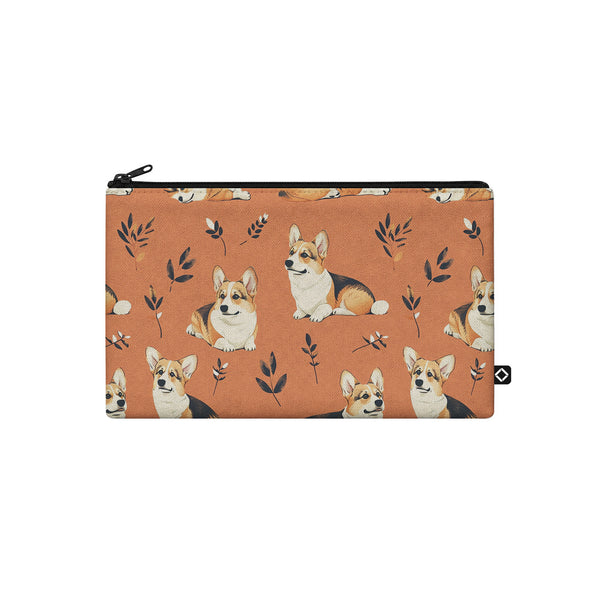 Pouch – Low Riders