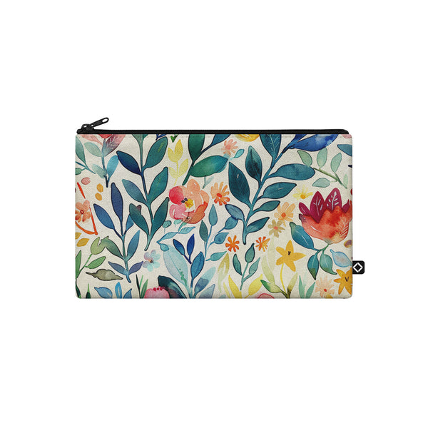 Pouch – Meadow