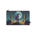 Pouch – Moonwalk