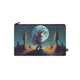 Pouch – Moonwalk