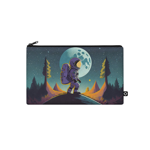 Pouch – Moonwalk