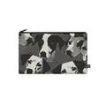 Pouch – Mugshots