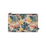 Pouch – Orchid