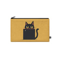 Pouch – Peekaboo