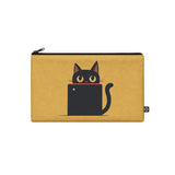 Pouch – Peekaboo