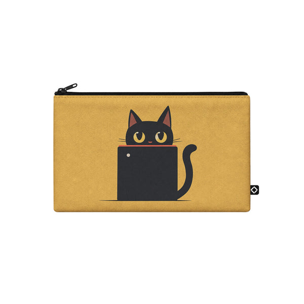 Pouch – Peekaboo
