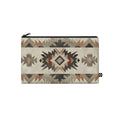 Pouch – Santa Fe