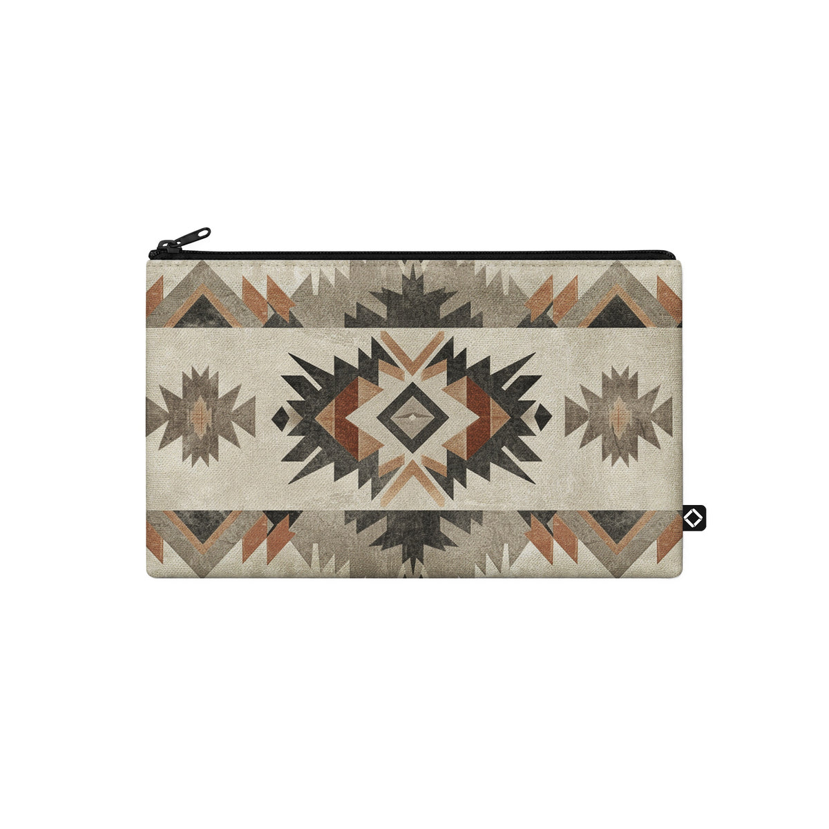Pouch – Santa Fe