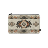 Pouch – Santa Fe