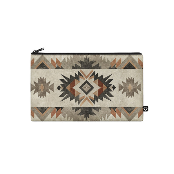Pouch – Santa Fe