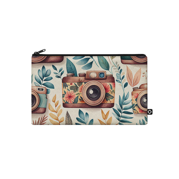 Pouch – Say Cheese