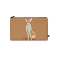Pouch – Slick