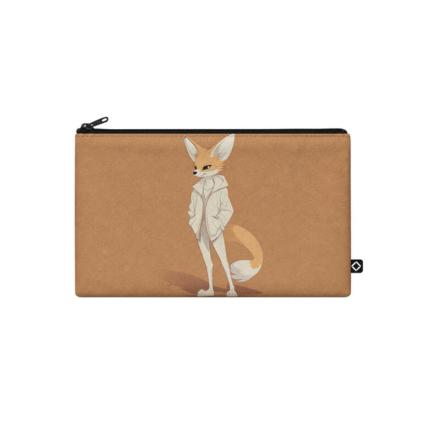 Pouch – Slick