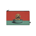 Pouch – Snug