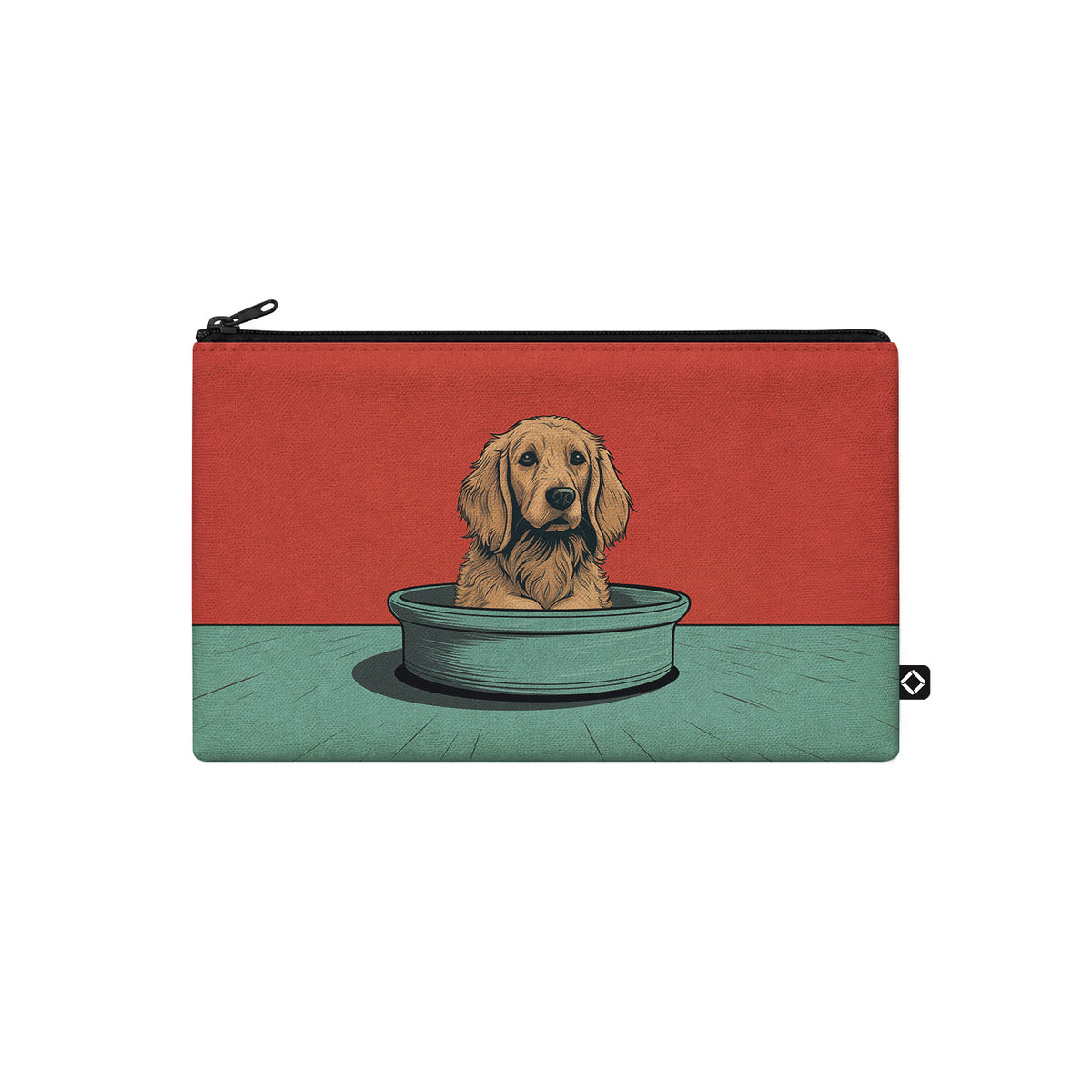 Pouch – Snug