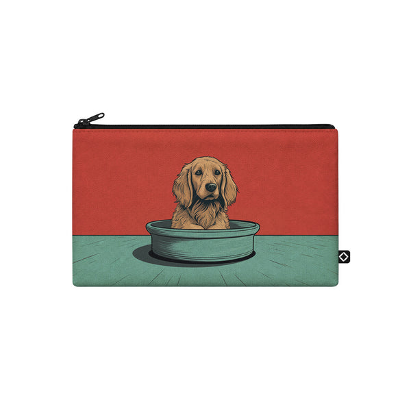 Pouch – Snug
