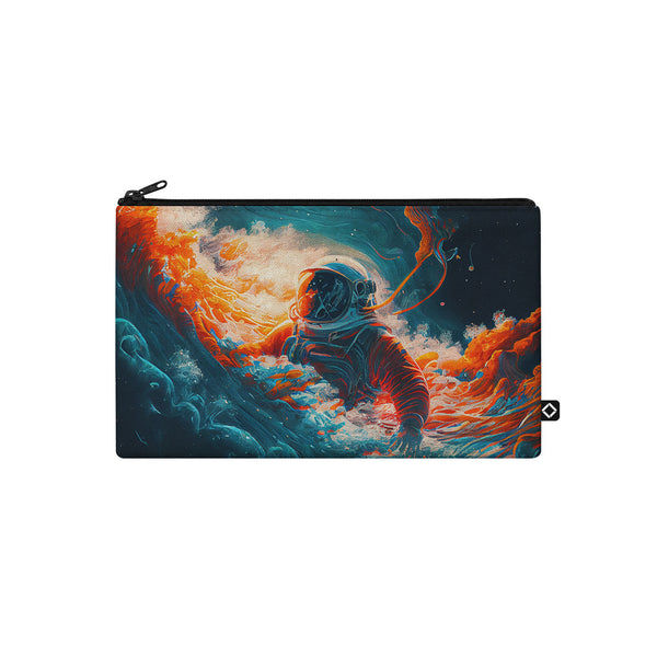 Pouch – Splashdown