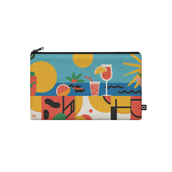 Pouch – Spritz