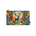 Pouch – Stag