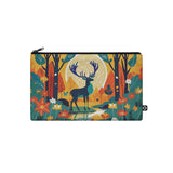 Pouch – Stag