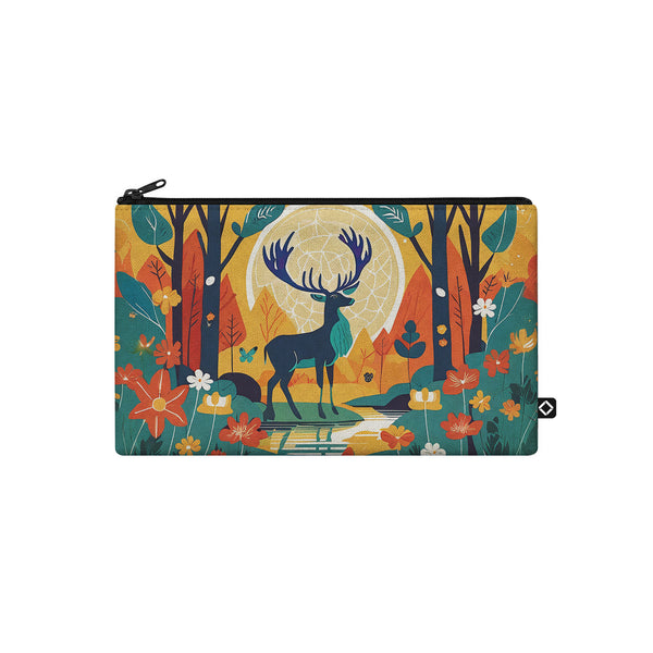 Pouch – Stag