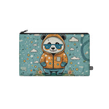 Pouch – Too Cool