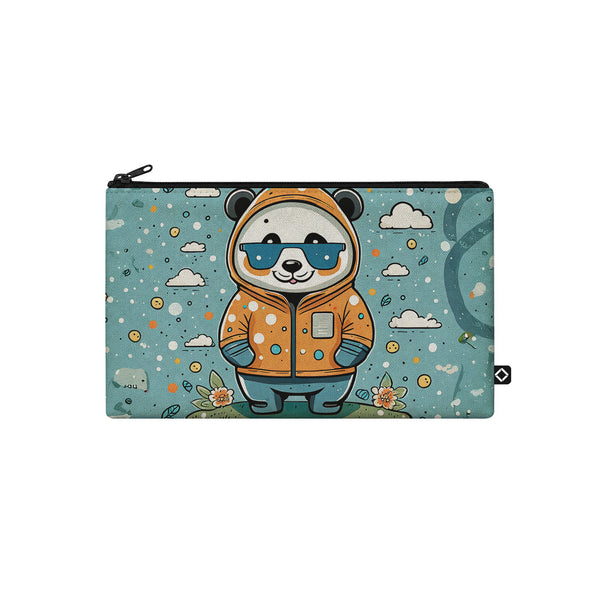 Pouch – Too Cool