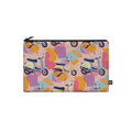 Pouch – Vespa