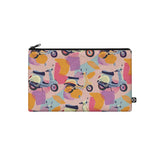 Pouch – Vespa
