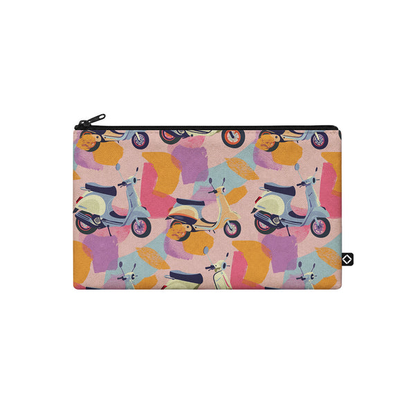 Pouch – Vespa