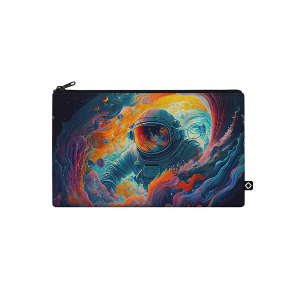 Pouch – Vortex