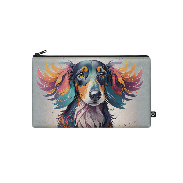 Pouch – Wingspan