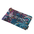 Pouch Day Dreaming