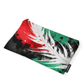 Pouch Palestine