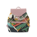 Rose Aurora Backpack basic