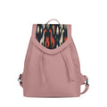 Rose City Serenade Backpack Kindle