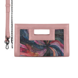 Rose City Sleek Clutch Fuldeep - 2