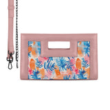 Rose City Sleek Clutch Jocklock - 2