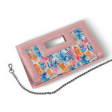 Rose City Sleek Clutch Jocklock - 1
