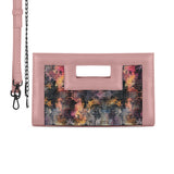 Rose City Sleek Clutch Mixella - 2