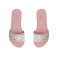 Rose Drift Slides Starlit Rose Vintage Floral Design