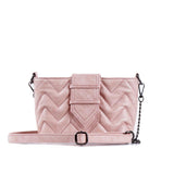 Rose Fleming Clutch
